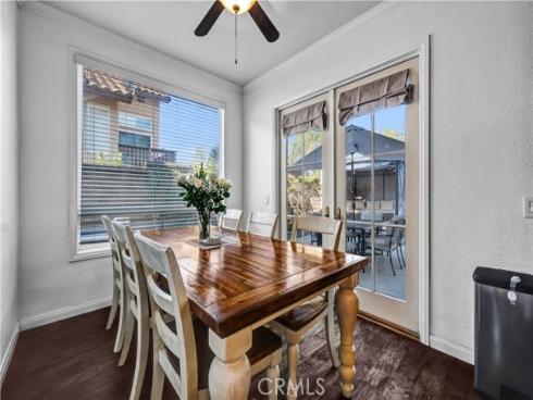 32055 Camino Del Cielo , Trabuco Canyon, CA