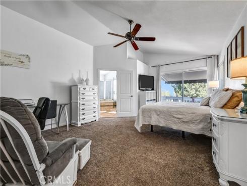 32055 Camino Del Cielo , Trabuco Canyon, CA