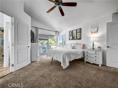 32055 Camino Del Cielo , Trabuco Canyon, CA