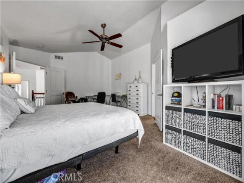 32055 Camino Del Cielo , Trabuco Canyon, CA