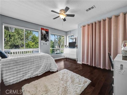 32055 Camino Del Cielo , Trabuco Canyon, CA