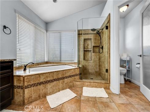 32055 Camino Del Cielo , Trabuco Canyon, CA
