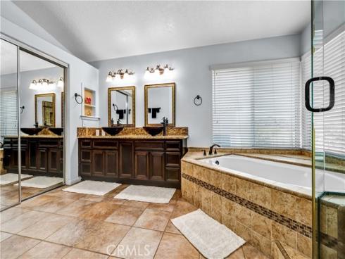 32055 Camino Del Cielo , Trabuco Canyon, CA