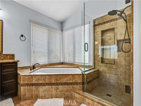 32055 Camino Del Cielo , Trabuco Canyon, CA