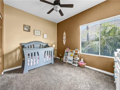 32055 Camino Del Cielo , Trabuco Canyon, CA