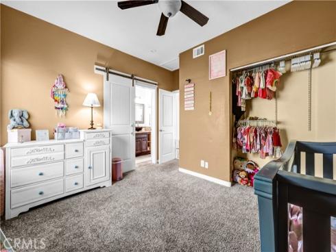 32055 Camino Del Cielo , Trabuco Canyon, CA