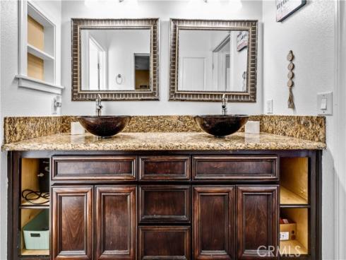 32055 Camino Del Cielo , Trabuco Canyon, CA