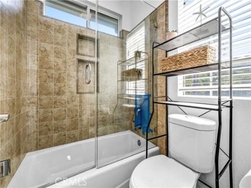 32055 Camino Del Cielo , Trabuco Canyon, CA