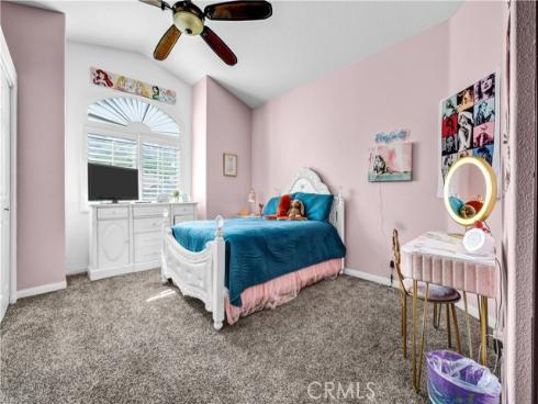 32055 Camino Del Cielo , Trabuco Canyon, CA