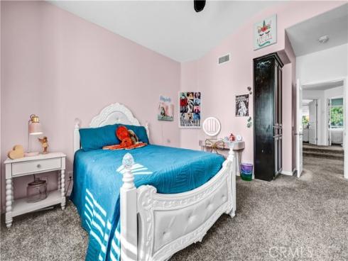32055 Camino Del Cielo , Trabuco Canyon, CA