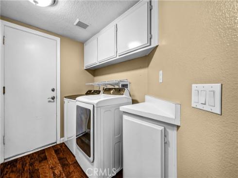 32055 Camino Del Cielo , Trabuco Canyon, CA