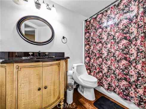 32055 Camino Del Cielo , Trabuco Canyon, CA