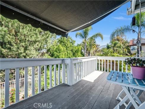 32055 Camino Del Cielo , Trabuco Canyon, CA