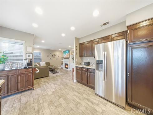 30 Moccasin Trail , Trabuco Canyon, CA
