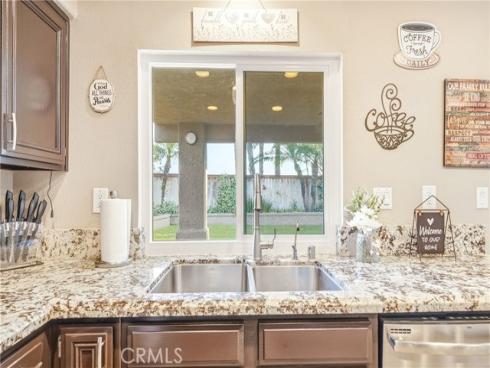 30 Moccasin Trail , Trabuco Canyon, CA