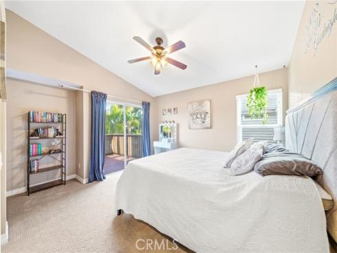 30 Moccasin Trail , Trabuco Canyon, CA