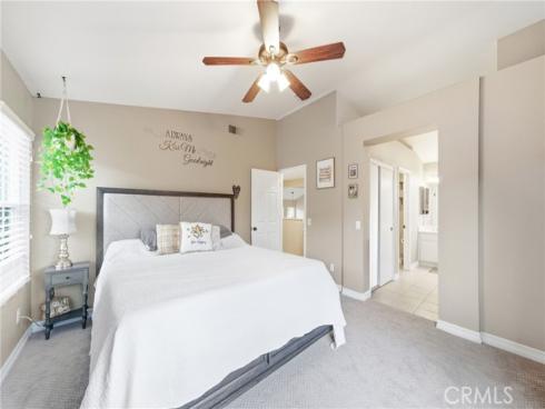 30 Moccasin Trail , Trabuco Canyon, CA