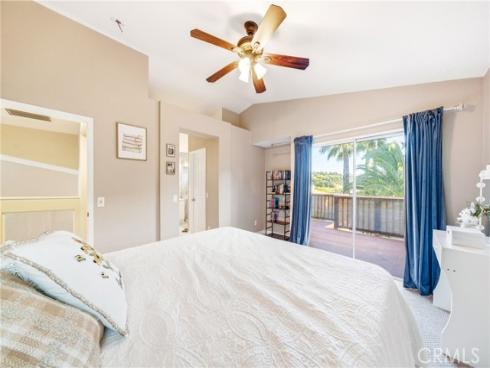 30 Moccasin Trail , Trabuco Canyon, CA