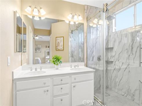 30 Moccasin Trail , Trabuco Canyon, CA