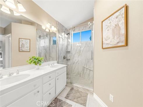 30 Moccasin Trail , Trabuco Canyon, CA