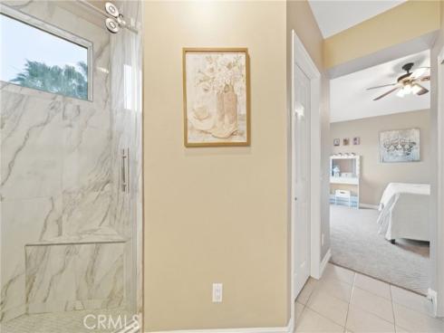 30 Moccasin Trail , Trabuco Canyon, CA