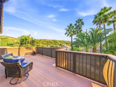 30 Moccasin Trail , Trabuco Canyon, CA