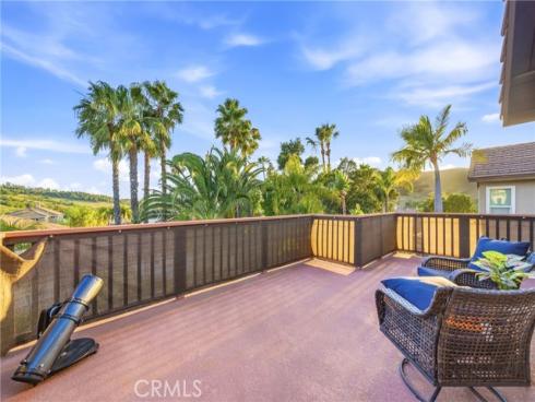 30 Moccasin Trail , Trabuco Canyon, CA