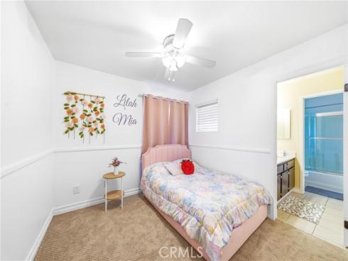 30 Moccasin Trail , Trabuco Canyon, CA