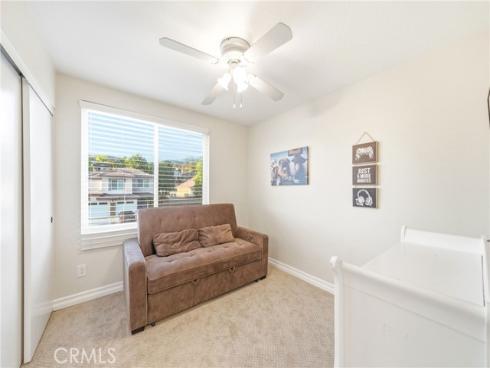 30 Moccasin Trail , Trabuco Canyon, CA