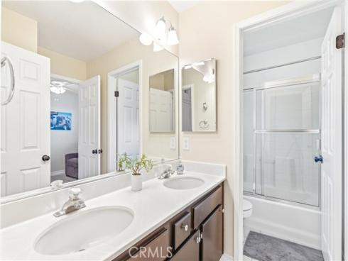30 Moccasin Trail , Trabuco Canyon, CA