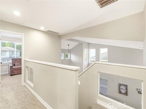 30 Moccasin Trail , Trabuco Canyon, CA