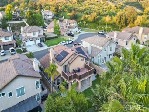 30  Moccasin Trail  , Trabuco Canyon, CA
