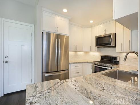 19651 Orviento , Trabuco Canyon, CA
