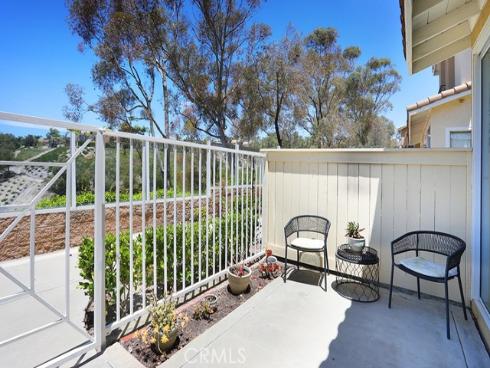 19651 Orviento , Trabuco Canyon, CA