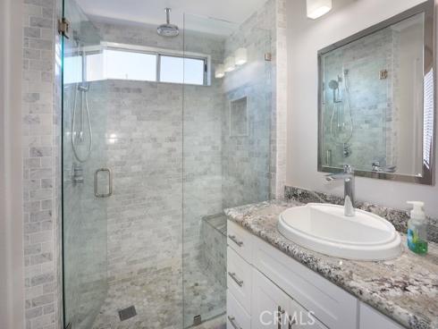 19651 Orviento , Trabuco Canyon, CA