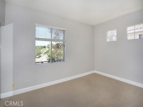 19651 Orviento , Trabuco Canyon, CA