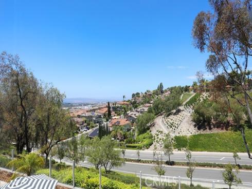 19651 Orviento , Trabuco Canyon, CA