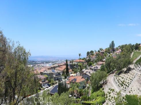 19651 Orviento , Trabuco Canyon, CA