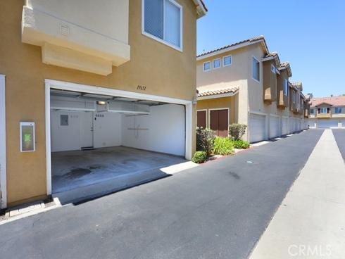 19651 Orviento , Trabuco Canyon, CA
