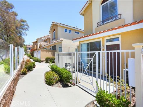 19651 Orviento , Trabuco Canyon, CA
