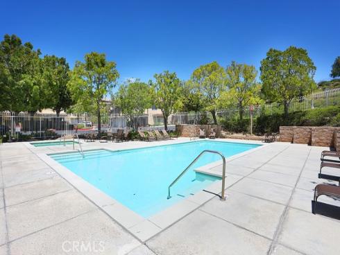 19651 Orviento , Trabuco Canyon, CA