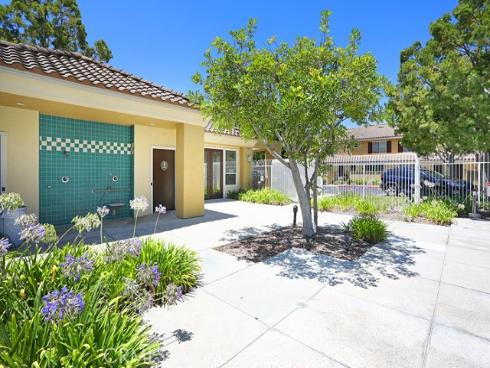 19651 Orviento , Trabuco Canyon, CA