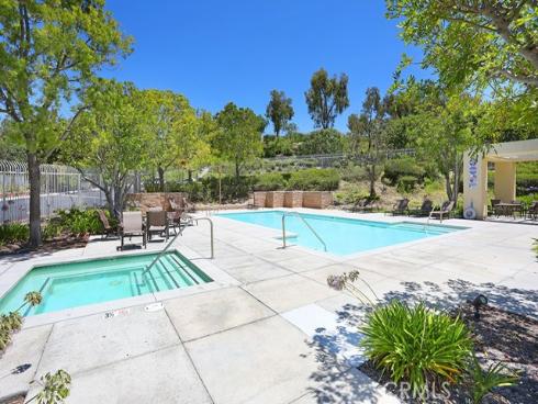 19651 Orviento , Trabuco Canyon, CA