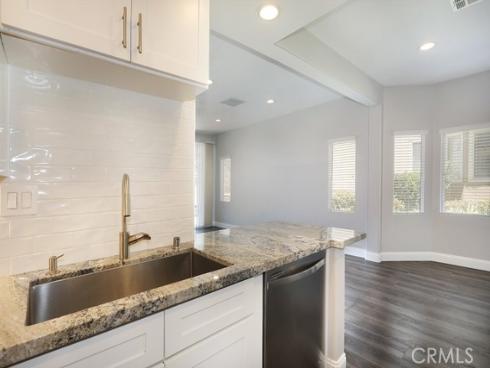 19651 Orviento , Trabuco Canyon, CA
