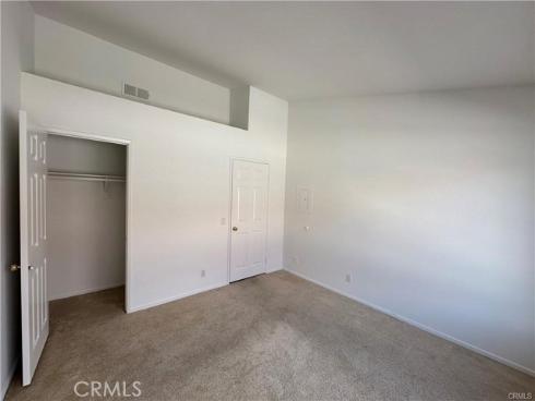 19016 Canyon , Trabuco Canyon, CA