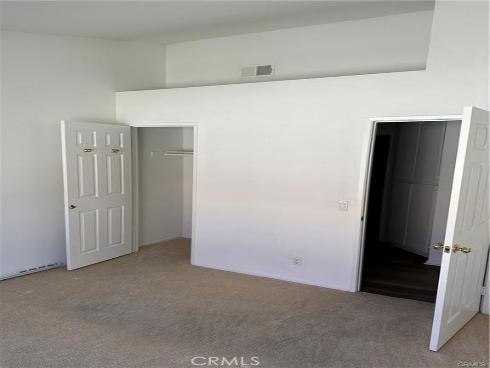 19016 Canyon , Trabuco Canyon, CA