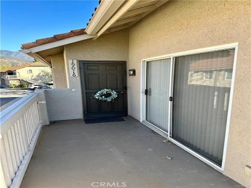 19016 Canyon , Trabuco Canyon, CA
