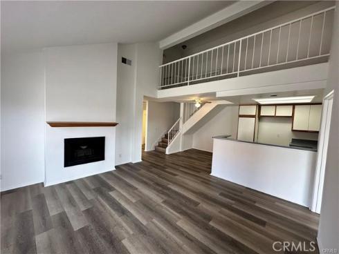 19016 Canyon , Trabuco Canyon, CA