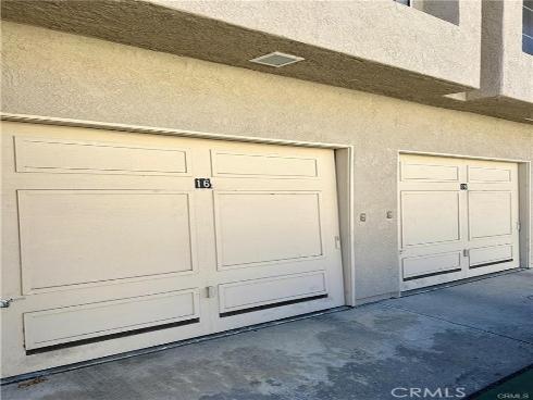 19016 Canyon , Trabuco Canyon, CA