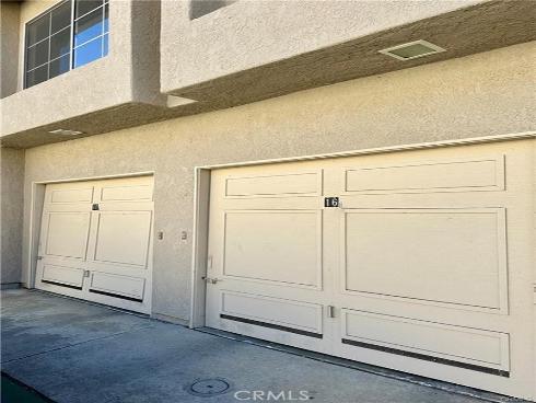 19016 Canyon , Trabuco Canyon, CA